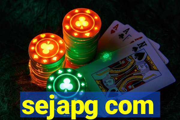 sejapg com
